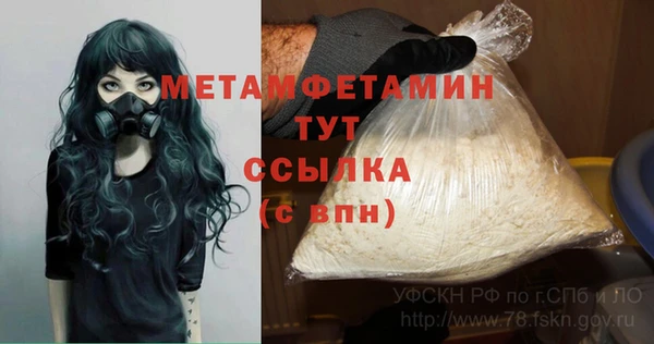 стаф Липки