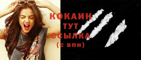 стаф Липки
