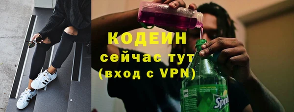 стаф Липки