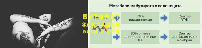 альфа пвп Лиски