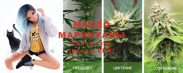 прущий лед Лихославль